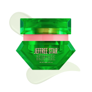Jeffree Star Cosmetics - *Watermelon Wealth* - Crema facial hidratante