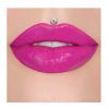 Jeffree Star Cosmetics - *Weirdo* - Brillo de labios Supreme Gloss - Beauty Killer