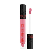 Jeffree Star Cosmetics - *Weirdo* - Brillo de labios Supreme Gloss - C**t