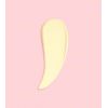 Jeffree Star Skin - *Banana Fetish* - Crema hidratante Magic Star