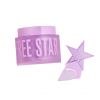 Jeffree Star Skin - *Lavender Lemonade* - Mascarilla facial calmante Tranquility