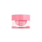 Jeffree Star Skin - Mascarilla de labios Repair & Revive