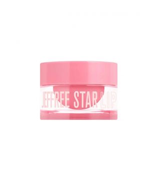 Jeffree Star Skin - Mascarilla de labios Repair & Revive