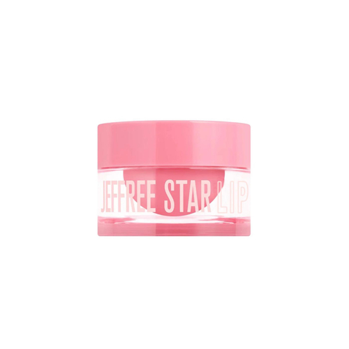 Jeffree Star Skin - Mascarilla de labios Repair & Revive
