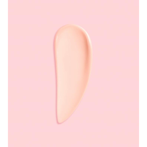 Jeffree Star Skin - Mascarilla de labios Repair & Revive