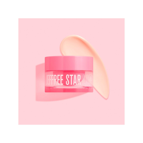 Jeffree Star Skin - Mascarilla de labios Repair & Revive