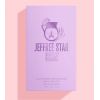 Jeffree Star Skin - *Lavender Lemonade* - Sales de baño