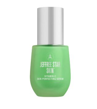 Jeffree Star Skin - Sérum perfeccionador de la piel con vitamina C