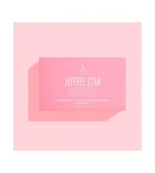 Jeffree Star Skincare - Crema hidratante Magic Star