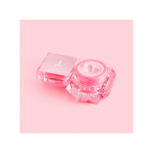 Jeffree Star Skincare - Crema hidratante Magic Star