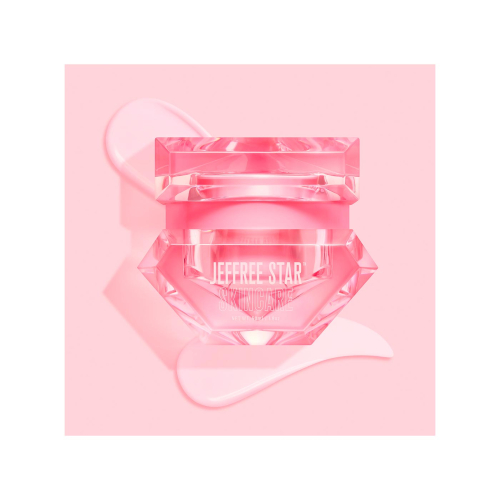 Jeffree Star Skincare - Crema hidratante Magic Star