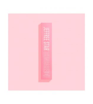 Jeffree Star Skincare - Crema hidratante para el contorno de ojos Morning Dew