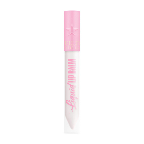 Jeffree Star Skincare - *Star Milk* - Bálsamo labial líquido Milky Milk Man