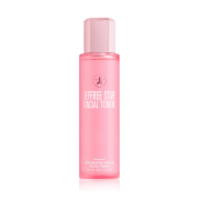 Jeffree Star Skincare - Tónico facial Strawberry Water
