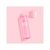 Jeffree Star Skincare - Tónico facial Strawberry Water