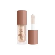 Jeffree Star Skincare - *Wake Your Ass Up* - Aceite labial Coffee Drip