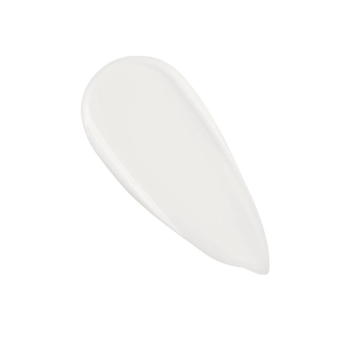 Jeffree Star Skincare - *Wake Your Ass Up* - Loción corporal Espresso Shot