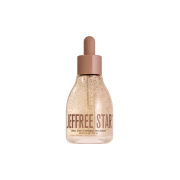 Jeffree Star Skincare - *Wake Your Ass Up* - Sérum facial Magic Star Espresso Shot