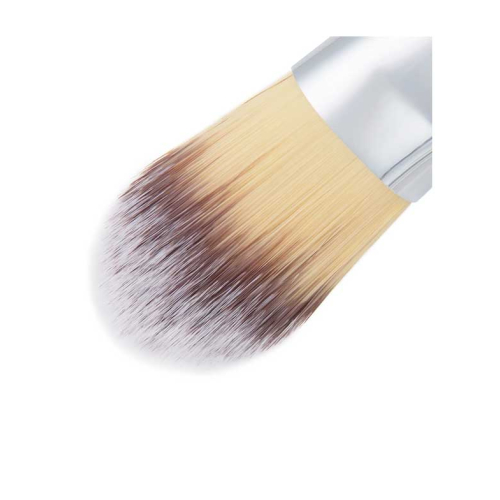 Jessup Beauty - Brocha para base de maquillaje Foundation - 190