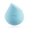 Jessup Beauty - Esponja de maquillaje My Beauty Sponge - Aquatic Blue