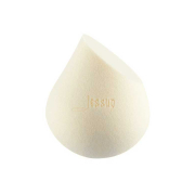 Jessup Beauty - Esponja de maquillaje My Beauty Sponge - Vanilla Ice