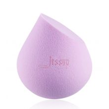 Jessup Beauty - Esponja de maquillaje My Beauty Sponge - Winsome Orchid