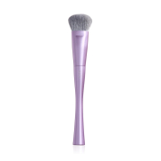 Jessup Beauty - *Everyday Glam* - Brocha para base de maquillaje Prime Brush