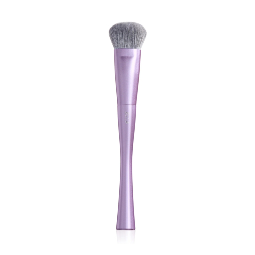 Jessup Beauty - *Everyday Glam* - Brocha para base de maquillaje Prime Brush