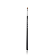 Jessup Beauty - Pincel angulado Angled Liner - 206