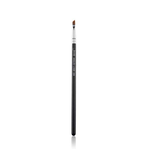 Jessup Beauty - Pincel angulado Angled Liner - 206