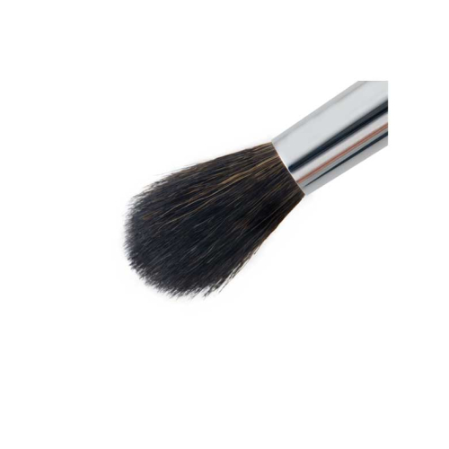 Jessup Beauty - Pincel cónico para difuminar Tapered Blending - 224