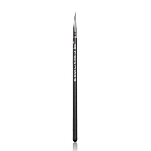 Jessup Beauty - Pincel para eyeliner de precisión - 210