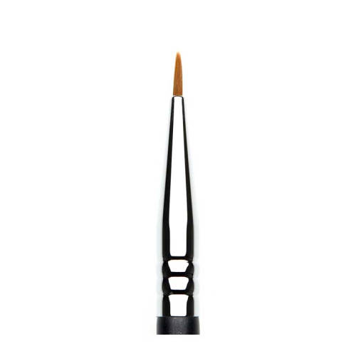 Jessup Beauty - Pincel para eyeliner de precisión - 210