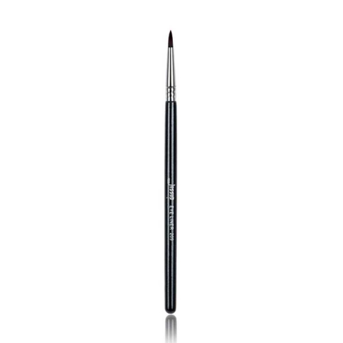 Jessup Beauty - Pincel para eyeliner Eye Liner - 209