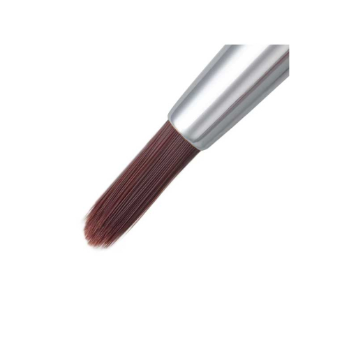 Jessup Beauty - Pincel para eyeliner Eye Liner - 209