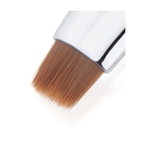 Jessup Beauty - Pincel para Labios Lip Line - 306