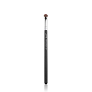 Jessup Beauty - Pincel para sombras Firm Shader - 157