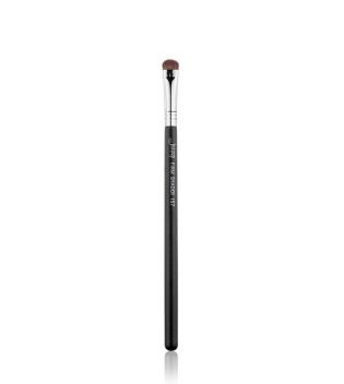 Jessup Beauty - Pincel para sombras Firm Shader - 157