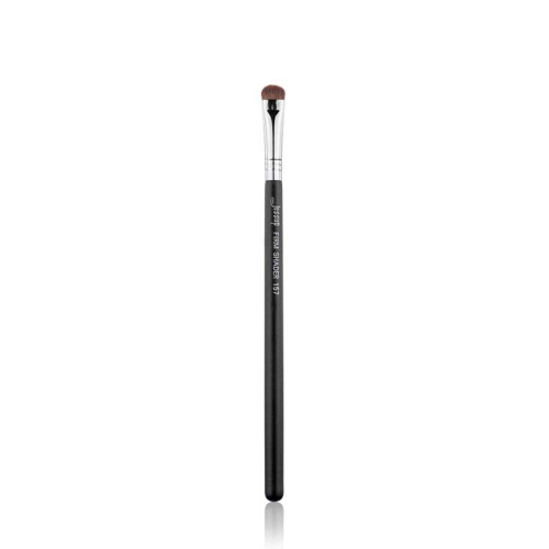Jessup Beauty - Pincel para sombras Firm Shader - 157
