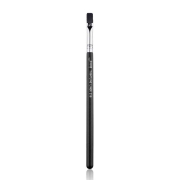 Jessup Beauty - Pincel plano de precisión Tightline Liner - 216