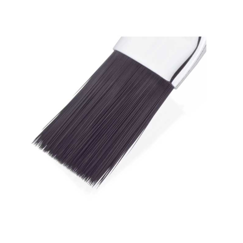 Jessup Beauty - Pincel plano de precisión Tightline Liner - 216