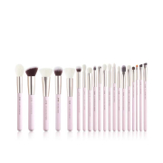 Jessup Beauty - Set de brochas 20 piezas - T291: Blushing Bride
