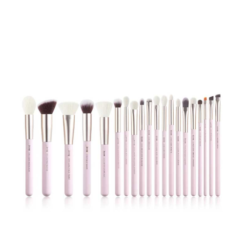 Jessup Beauty - Set de brochas 20 piezas - T291: Blushing Bride