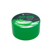 Jkosmec - Gel calmante con Aloe Vera