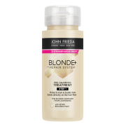 John Frieda - *Blonde+ Repair System* - Tratamiento reparador