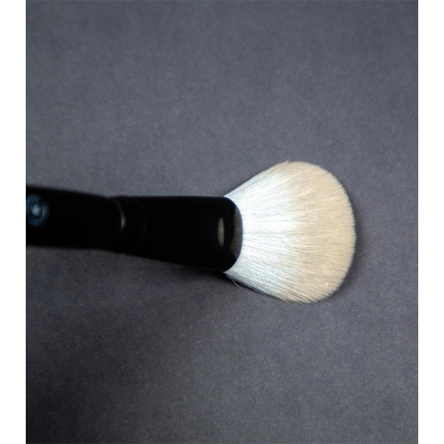 José López - Brocha para colorete - JL/503