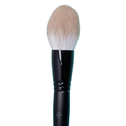 José López - Brocha para polvos - JL/501