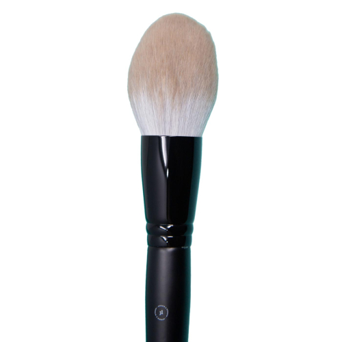 José López - Brocha para polvos - JL/501