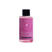 José López - Desmaquillante bifásico - Aceite de almendras y Argán