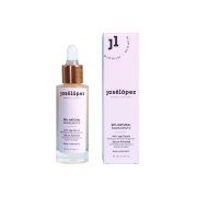 José López - Sérum antiedad Natur Primer